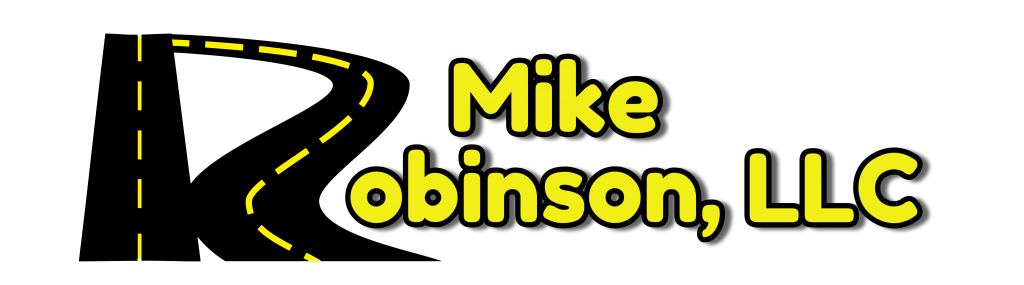 logo-transparent - yellow stripe