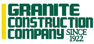 GCC logo GCC logo