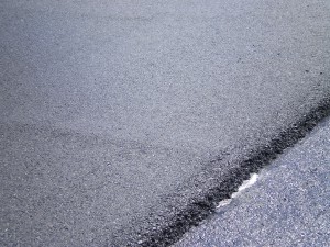 RAC paving 082709 009 RAC paving 082709 009