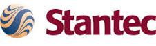 stantec logo stantec logo
