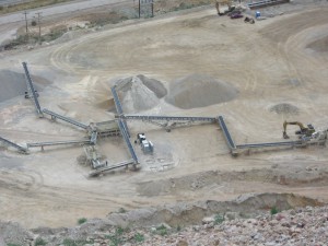 test pits 8-1-06 010 test pits 8-1-06 010